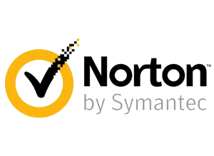 Norton Secured