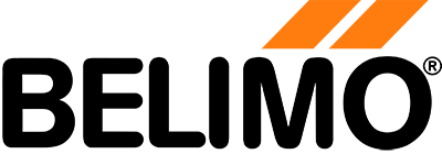 Media Logo
