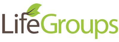 Media Logo