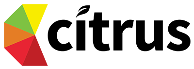 Media Logo