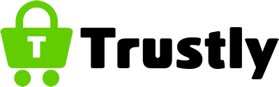 Media Logo