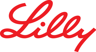 Media Logo